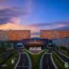 WPT Seoul 2026: Everything to Know About the Tour’s Korean Debut
