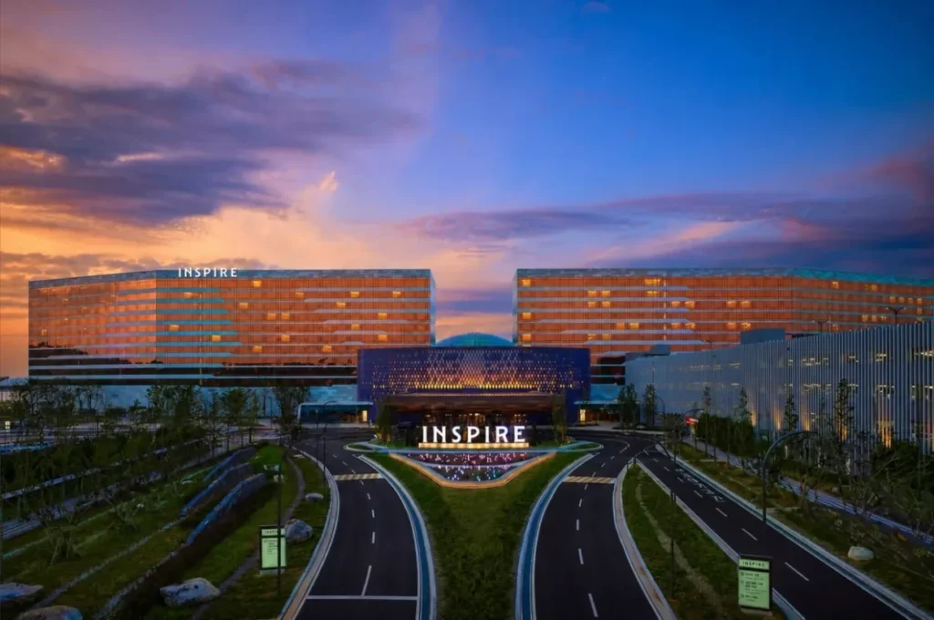 WPT Seoul 2026: Everything to Know About the Tour’s Korean Debut