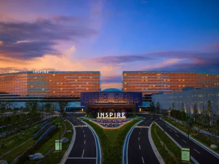 WPT Seoul 2026: Everything to Know About the Tour’s Korean Debut