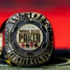 WSOP Circuit Playground November 2026: Montreal’s Final WSOP Stop of the Year