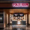 WSOP Circuit Lake Tahoe 2026: Caesars Republic Schedule