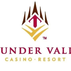 WSOP Circuit Thunder Valley