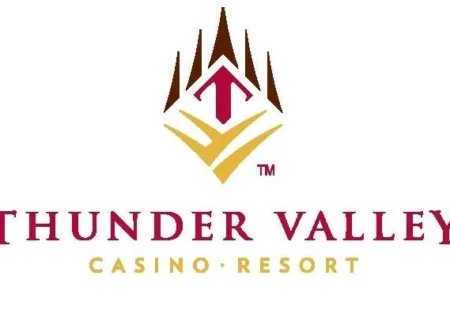 WSOP Circuit Thunder Valley