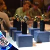 WSOP Circuit Turning Stone 2026: New York’s Fall Poker Stop