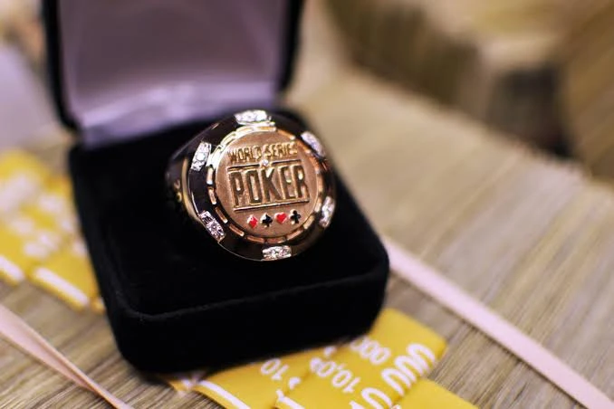 WSOP Circuit Thunder Valley 2026: Full Schedule & Main Event Guide