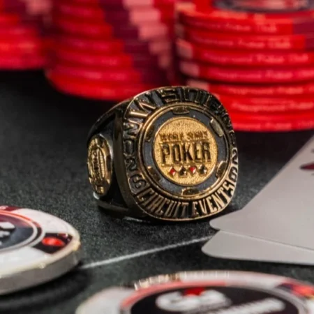 Home 27 WSOP Goes Global: Super Circuit Brand Expands to Rozvadov and Punta Cana