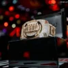 WSOP Online Main Event Set for September 21 With $25 Million Guarantee