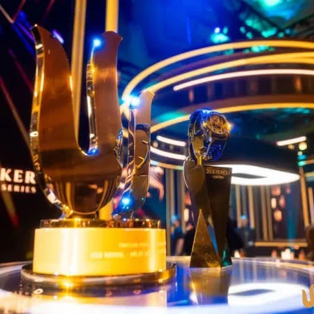 Home 4 WPT World Championship 2026 Schedule: Which Events Offer the Best Value for Grinders