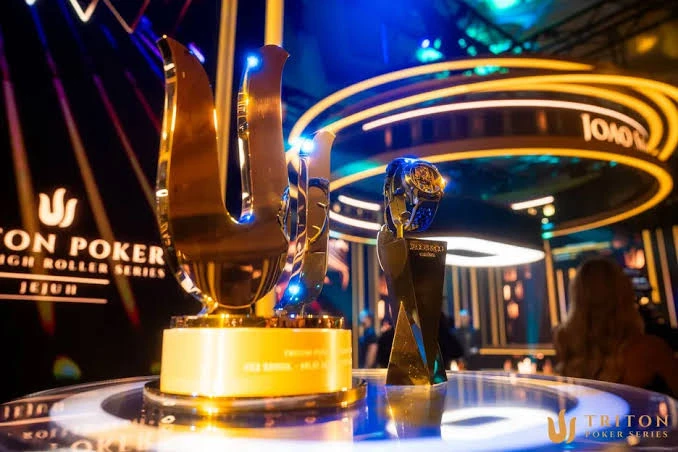 WPT World Championship 2026 Schedule: Which Events Offer the Best Value for Grinders