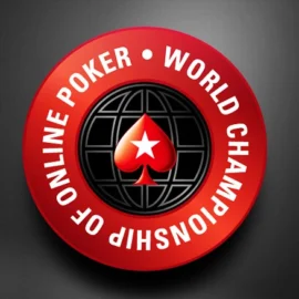 WCOOP
