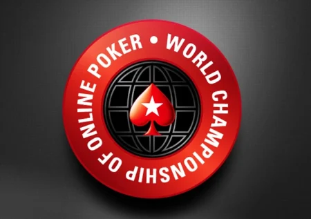 WCOOP