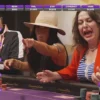 What Really Happened at Champions Club Texas’ “Queens & Cards” Event?
