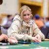 Poker Roundup: Women’s WCOOP Push, King’s Million Finale, and a Charity Poker Run