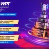 How to Qualify for World Poker Tour Events (WPT Satellites)