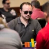 St. Louis Poker Pro Josh “JT” Turner, Winner of Seven WSOP Circuit Rings, Dies at 46