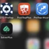 Best Poker Apps 2026: Top Real Money & Free Mobile Poker Apps Reviewed and Compared