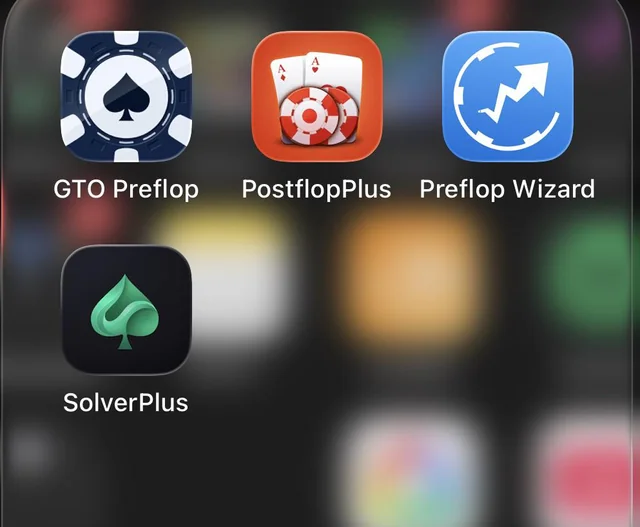 Best Poker Apps 2026: Top Real Money & Free Mobile Poker Apps Reviewed and Compared