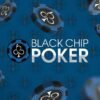 Black Chip Poker Bonus Code: Deposit Match & Reload Offers