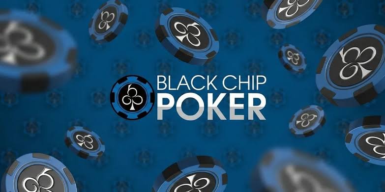 Black Chip Poker Bonus Code: Deposit Match & Reload Offers
