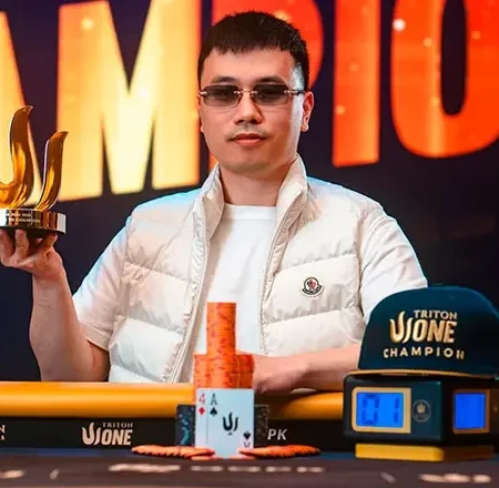 Home 27 Khoa Anh Ngo Adds Super High Roller Crown to His Growing Legacy