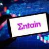 Entain Cuts 400 More Jobs at partypoker as UK Gambling Tax Hike Bites