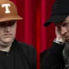 Texas Mike’s $4.2 Million Bluff Blows Up on High Stakes Poker