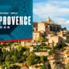 PokerStars Open Aix-en-Provence 2026: A New EPT-Adjacent Stop in France