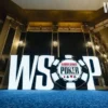 WSOP 2026 Numbers Explained: Is the Main Event Bigger or Smaller Than Last Year?