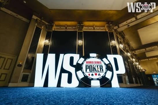 WSOP 2026 Numbers Explained: Is the Main Event Bigger or Smaller Than Last Year?
