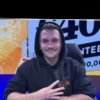 King’s WSOP Super Circuit 2026: Nicholas Scott and Fabian Bartuschk Win the First Two Rings in Rozvadov