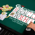 ggpoker-plo-series-2026