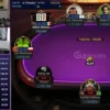 Online Poker Players on GGPoker Can No Longer Use a HUD