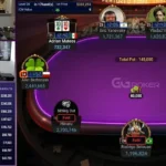 ggpoker