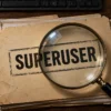 AceGuardian Open-Sources Superuser Detection: What It Means for Online Poker