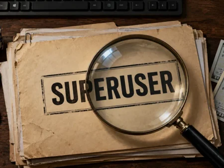 AceGuardian Open-Sources Superuser Detection: What It Means for Online Poker