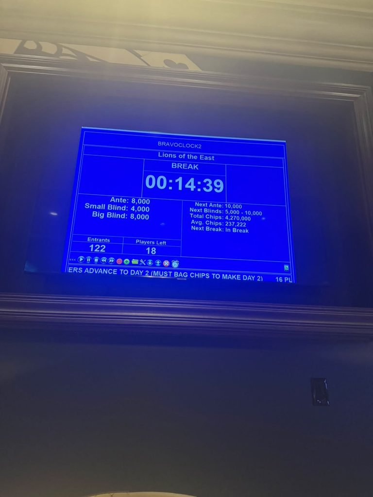 842327853 1629717262023729 2770512648657988748 n 768x1024 1