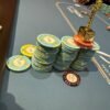 18th of 491: My Day 2 Deep Run in the Borgata Black Chip Bounty