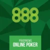 888 Freerolls November 2026: Schedule, Passwords and Every Free Tournament Worth Playing