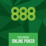 888 Freerolls November