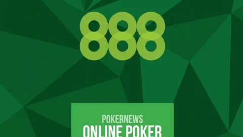 888 Freerolls November 2026: Schedule, Passwords and Every Free Tournament Worth Playing