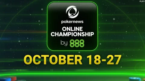 888 Online Championship 2026: “IOwnU888” Beats Aaron Barone to Win the $250K Mystery Main Event
