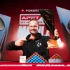 Dutchman Wouter Beltz Takes Down APPT Manila Championship for $188,620