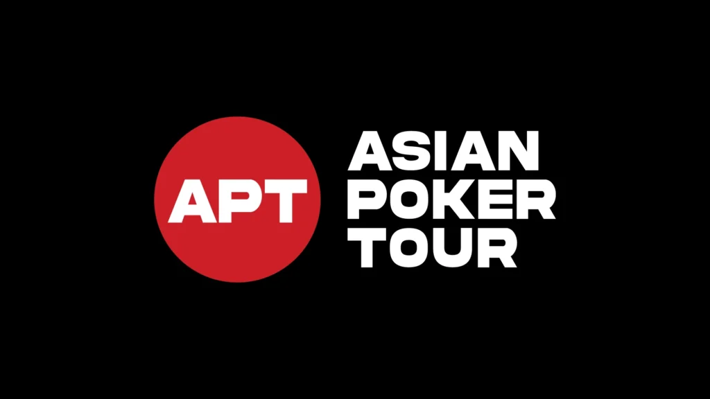 Asian Poker Tour (APT)