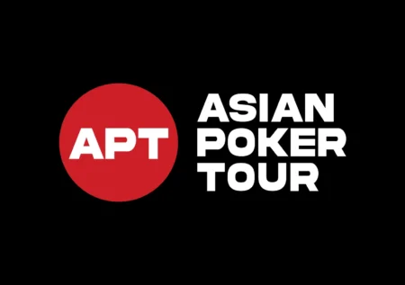 Asian Poker Tour (APT)
