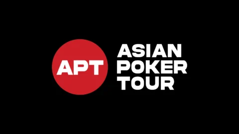 Asian Poker Tour (APT)