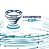 Assopoker Cup Returns to the PokerStars Live Room at Campione in November 2026