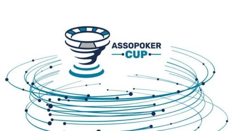 Assopoker Cup Returns to the PokerStars Live Room at Campione in November 2026