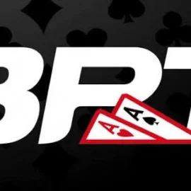 Barrière Poker Tour (BPT)