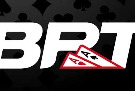 Barrière Poker Tour (BPT)