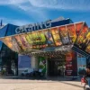 Barrière Poker Tour Cannes 2026: Full Schedule & Buy-Ins